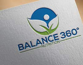 #48 untuk Balance 360° Nutrition - 26/01/2023 15:21 EST oleh pironjeetm999