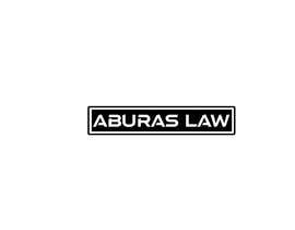 Nro 350 kilpailuun New law firm logo  - 26/01/2023 22:39 EST käyttäjältä jitendraportrait