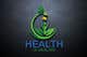 Konkurrenceindlæg #60 billede for                                                     Build a holistic health and healing logo
                                                