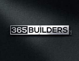 #631 untuk Design a logo for construction company oleh imransoboj4963