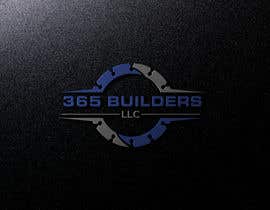 #561 untuk Design a logo for construction company oleh abdullahalatif