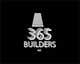 Ảnh thumbnail bài tham dự cuộc thi #639 cho                                                     Design a logo for construction company
                                                