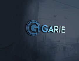 #738 untuk Create a logo for GARIE - 27/01/2023 18:10 EST oleh graphicspine1