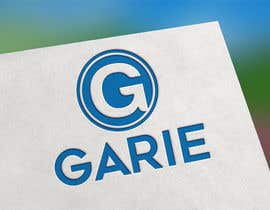 #742 untuk Create a logo for GARIE - 27/01/2023 18:10 EST oleh graphicspine1
