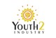 Konkurrenceindlæg #53 billede for                                                     Design a Logo for School Program - Youth2Industry
                                                