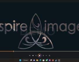a screenshot of a screenshot of the eclipse images logo in the eclipse browser