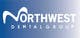 Ảnh thumbnail bài tham dự cuộc thi #63 cho                                                     Design a Logo for Northwest Dental Group, LLC
                                                