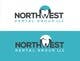 Konkurrenceindlæg #61 billede for                                                     Design a Logo for Northwest Dental Group, LLC
                                                