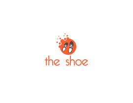 #392 untuk Logo for legacy shoe collective oleh mabozaidvw