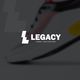 Миниатюра конкурсной заявки №320 для                                                     Logo for legacy shoe collective
                                                