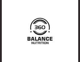 #204 for Balance 360° Nutrition  - 29/01/2023 01:19 EST by luphy