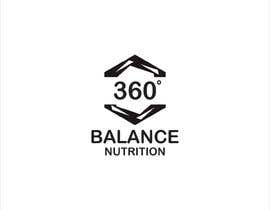 #196 for Balance 360° Nutrition  - 29/01/2023 01:19 EST by Kalluto