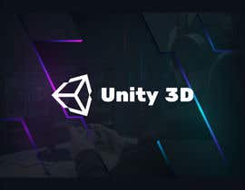 #16 for Android and Unity Developer for App/Game Development af SammyAbdallah
