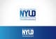 Miniatura de participación en el concurso Nro.108 para                                                     Logo Design for New York Leak Detection, Inc.
                                                