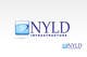 Icône de la proposition n°112 du concours                                                     Logo Design for New York Leak Detection, Inc.
                                                