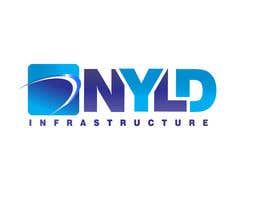 #126 untuk Logo Design for New York Leak Detection, Inc. oleh pupster321