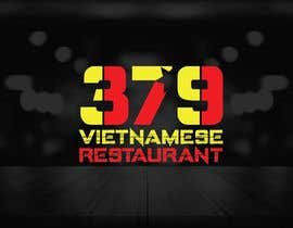 #678 cho 379 Vietnamese Restaurant - 30/01/2023 04:04 EST bởi deluwar1132
