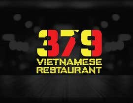 #679 for 379 Vietnamese Restaurant - 30/01/2023 04:04 EST by deluwar1132