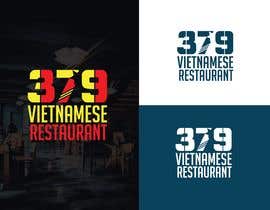 #685 for 379 Vietnamese Restaurant - 30/01/2023 04:04 EST by deluwar1132
