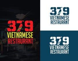 #687 for 379 Vietnamese Restaurant - 30/01/2023 04:04 EST by deluwar1132
