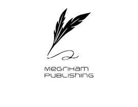 #15 för Publishing Logo av designkami