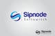 Kilpailutyön #71 pienoiskuva kilpailussa                                                     Design a Logo for Sipnode
                                                