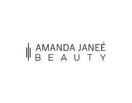 #91 for Amanda Janeé Beauty - 30/01/2023 17:13 EST by DesignerShabnur