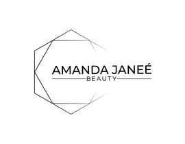 #65 for Amanda Janeé Beauty - 30/01/2023 17:13 EST by HabiburBashar