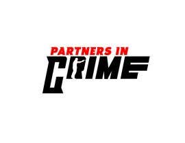 #740 Partners in Crime részére fredytampanz által