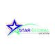 Contest Entry #145 thumbnail for                                                     LOGO Design FOR Star global vacation
                                                