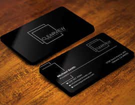 Jihan121 tarafından Create a business card design için no 947