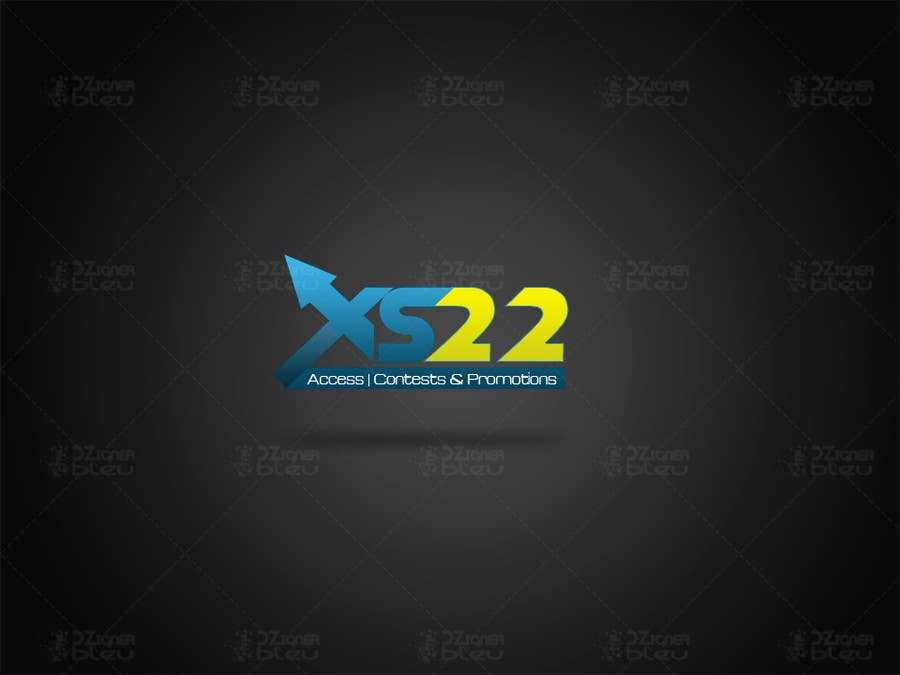 Kilpailutyö #78 kilpailussa                                                 Design a Logo for Platform
                                            