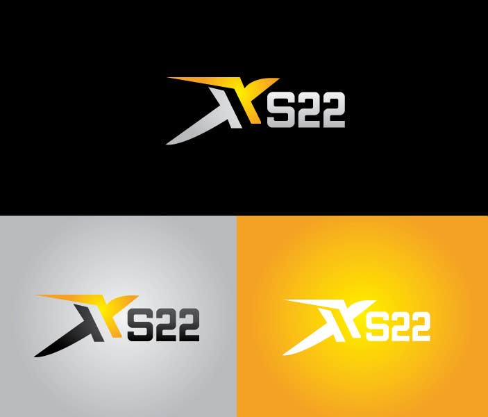 Kilpailutyö #66 kilpailussa                                                 Design a Logo for Platform
                                            
