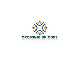 Nro 232 kilpailuun Crossing Bridges Together käyttäjältä shamaunshuvo10