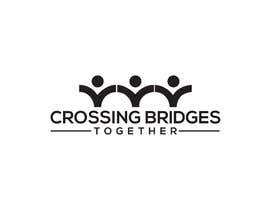 #92 for Crossing Bridges Together af abdulalmd705
