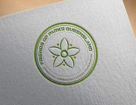 #1009 for Create a logo for an environmental organisation by jobayor73