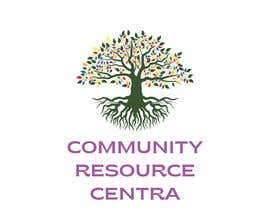 #2 pёr Make a logo for &#039;Community Resource Central&#039; nga nadaelawadly