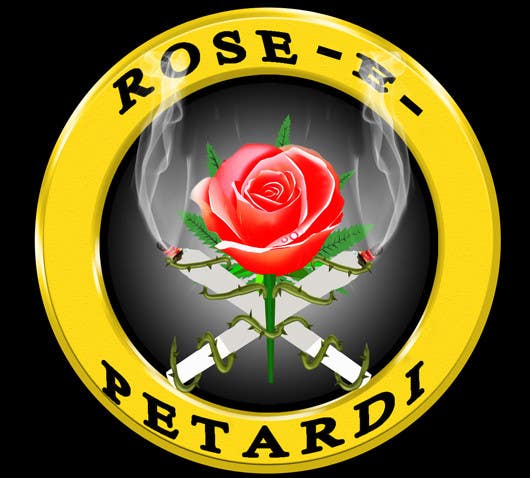 
                                                                                                                        Kilpailutyö #                                            15
                                         kilpailussa                                             disegnare una T-Shirt for a song: "Rose e petardi"
                                        