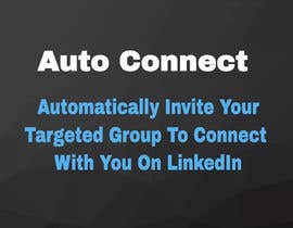 #10 for I want to automatically invite people to join a Linkedin Group af SammyAbdallah