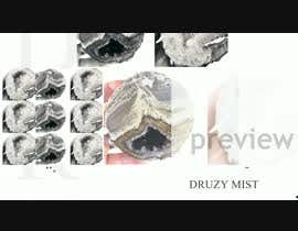 Nro 25 kilpailuun Video geodes deluxe cut rocks minerals käyttäjältä Sultan360bd