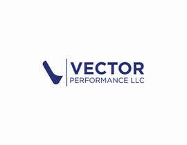 Nro 74 kilpailuun Vector Performance Logo Design käyttäjältä rokeyastudio