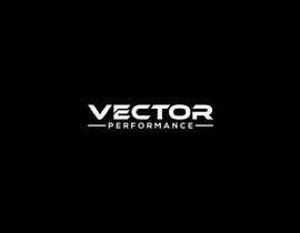 Nro 306 kilpailuun Vector Performance Logo Design käyttäjältä mstlailakhatun84