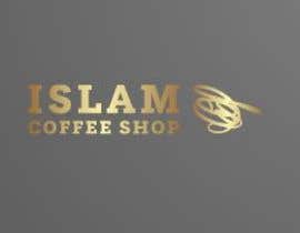 #3 untuk Design a Islamic bookshop with coffee shop oleh azrlhfz99