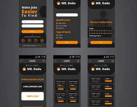 #8 для create a page that has Iframe capabilities optimized for my webapp contest, best code wins contest. от mtdigital3