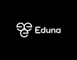 #504 for Desing a Logo and Email signature for Party Furniture Rental Company (Eduna) by anwar4646