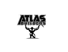 #327 for Atlas Builders by MdSaifulIslam342