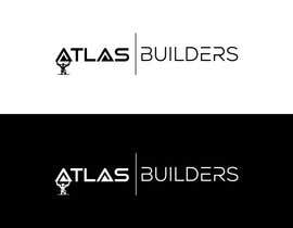 #294 per Atlas Builders da afafranemon
