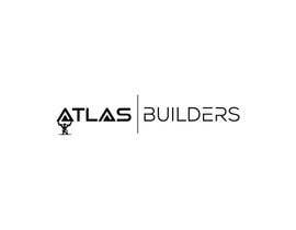 #297 for Atlas Builders by afafranemon
