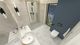 Konkurrenceindlæg #61 billede for                                                     3D Bathroom Render, interior design
                                                