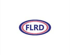#411 for FLRD - Clothing line logo by lupaya9